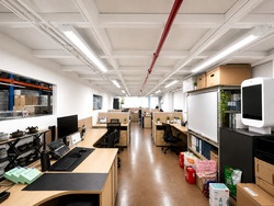 Quartz Industrial Building (D13), Factory #574760641